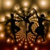 Dancing With Your Dark Side