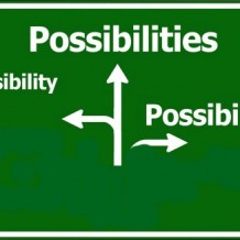 Goal Setting Intensive